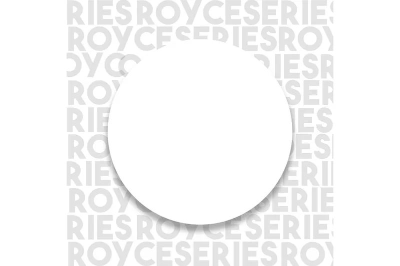 Donae Kommode 88 cm - Hvit - Oppbevaring - Oppbevaringsmøbler - Kommode