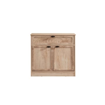 Dresser Homitis - Oppbevaring - Oppbevaringsmøbler - Kommode