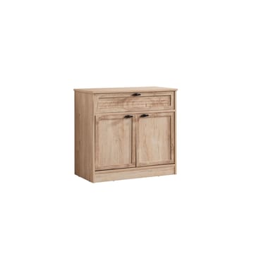 Dresser Homitis - Oppbevaring - Oppbevaringsmøbler - Kommode