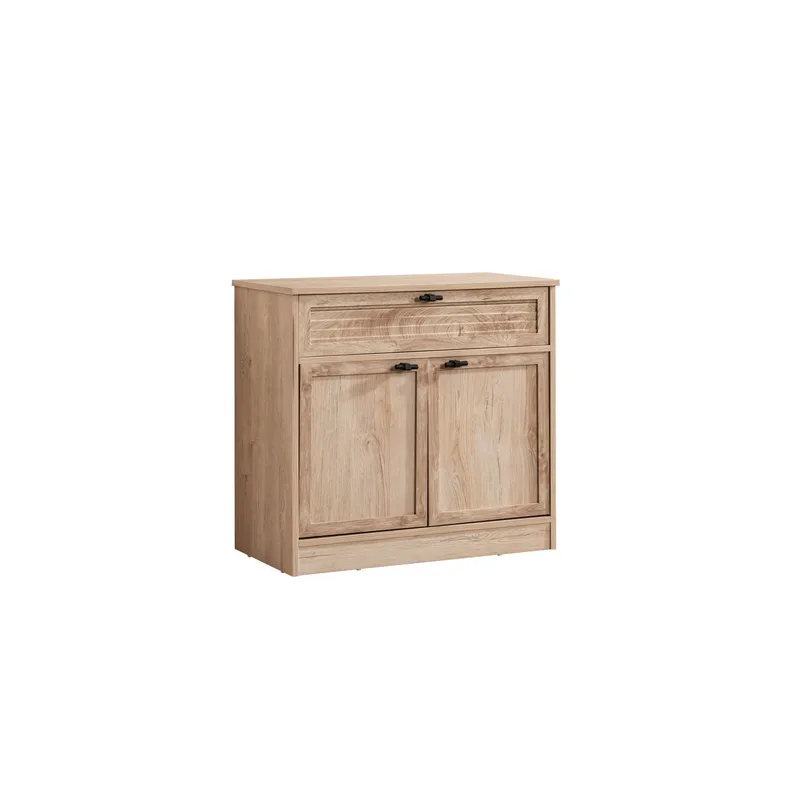Dresser Homitis
