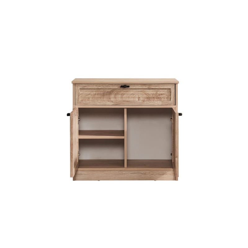 Dresser Homitis - Oppbevaring - Oppbevaringsmøbler - Kommode