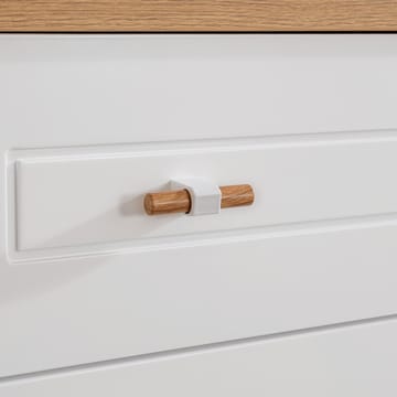Dresser Homitis - Oppbevaring - Oppbevaringsmøbler - Kommode