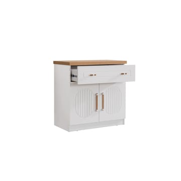 Dresser Homitis - Oppbevaring - Oppbevaringsmøbler - Kommode