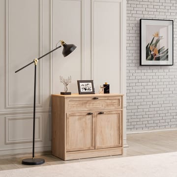 Dresser Homitis - Oppbevaring - Oppbevaringsmøbler - Kommode