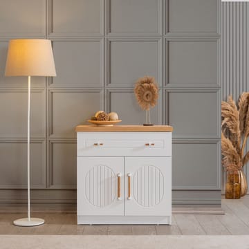 Dresser Homitis - Oppbevaring - Oppbevaringsmøbler - Kommode