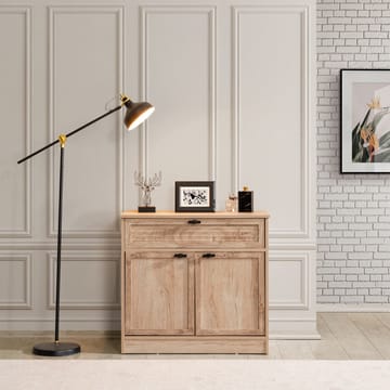 Dresser Homitis - Oppbevaring - Oppbevaringsmøbler - Kommode