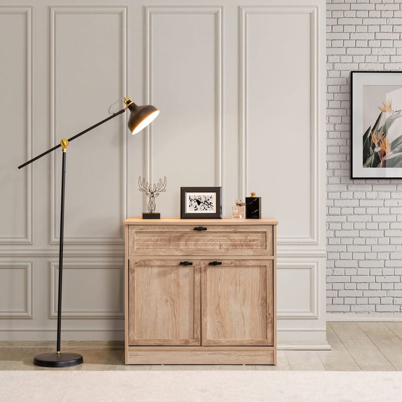 Dresser Homitis - Oppbevaring - Oppbevaringsmøbler - Kommode