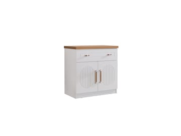 Dresser Homitis - Oppbevaring - Oppbevaringsmøbler - Kommode