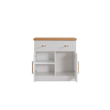 Dresser Homitis - Oppbevaring - Oppbevaringsmøbler - Kommode