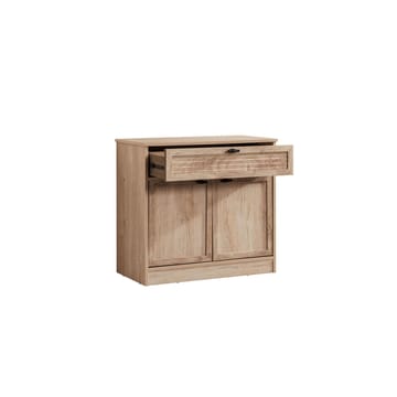Dresser Homitis - Oppbevaring - Oppbevaringsmøbler - Kommode