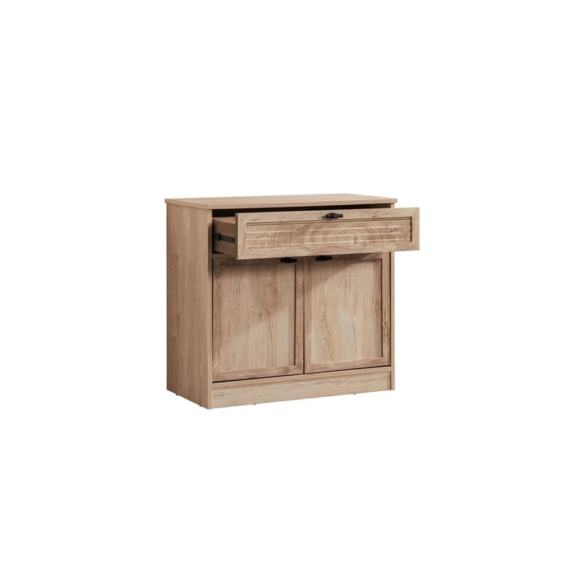 Dresser Homitis - Oppbevaring - Oppbevaringsmøbler - Kommode