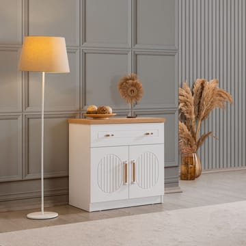 Dresser Homitis - Oppbevaring - Oppbevaringsmøbler - Kommode