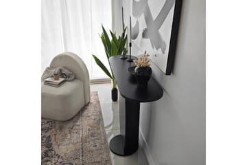 Ellittica Kommode - Antrasitt - Oppbevaring - Oppbevaringsmøbler - Kommode