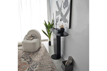 Ellittica Kommode - Antrasitt - Oppbevaring - Oppbevaringsmøbler - Kommode