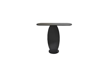 Ellittica Kommode - Antrasitt - Oppbevaring - Oppbevaringsmøbler - Kommode