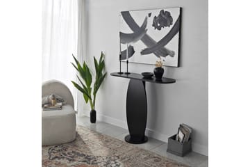 Ellittica Kommode - Antrasitt - Oppbevaring - Oppbevaringsmøbler - Kommode