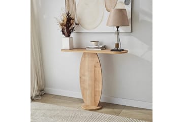 Kommode Ellittica Sudamaleik - Sudamaleik - Oppbevaring - Oppbevaringsmøbler - Sideboard & skjenk