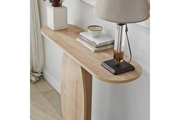 Kommode Ellittica Sudamaleik - Sudamaleik - Oppbevaring - Oppbevaringsmøbler - Sideboard & skjenk