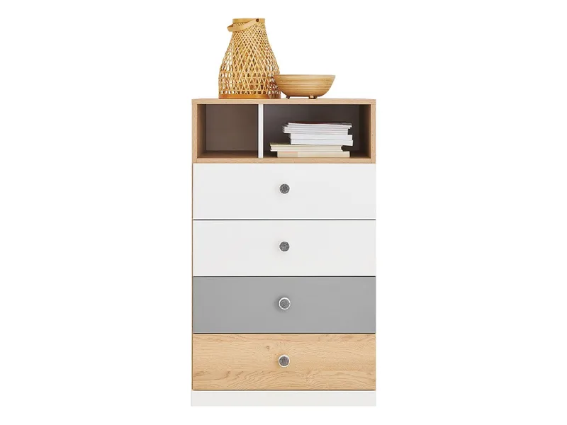 Elvaren Skjenk 60 cm