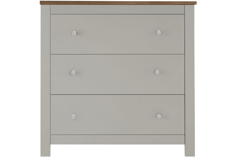 Kommode Emerald - Oppbevaring - Oppbevaringsmøbler - Oppbevaringskiste & sengekiste