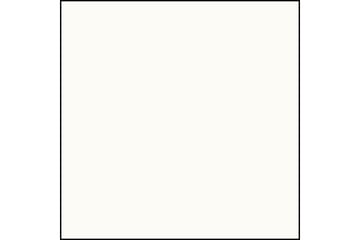 Bristol Kommode 88x49 cm 5 Skuffer Hvit - Dorel Home - Oppbevaring - Oppbevaringsmøbler - Kommode - Entrekommode