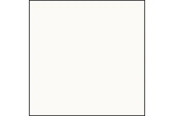 Bristol Kommode 88x49 cm 5 Skuffer Hvit - Dorel Home - Oppbevaring - Oppbevaringsmøbler - Kommode - Entrekommode