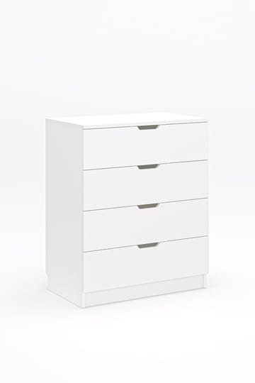 Dresser Hanah Home - Oppbevaring - Oppbevaringsmøbler - Kommode - Entrekommode