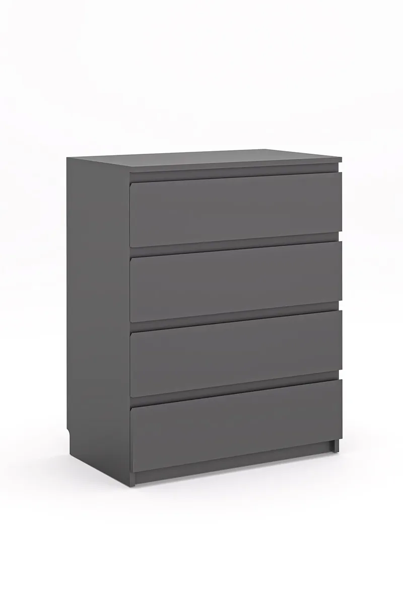 Dresser Hanah Home