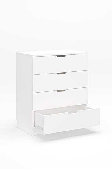 Dresser Hanah Home - Oppbevaring - Oppbevaringsmøbler - Kommode - Entrekommode