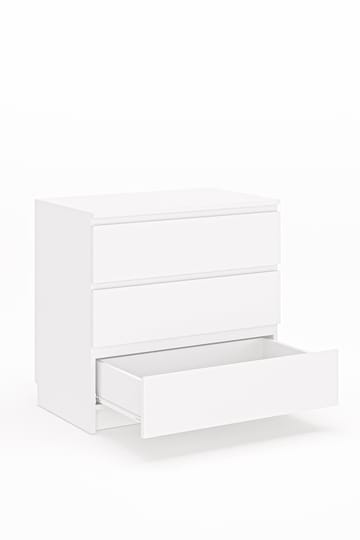 Dresser Hanah Home - Oppbevaring - Oppbevaringsmøbler - Kommode - Entrekommode