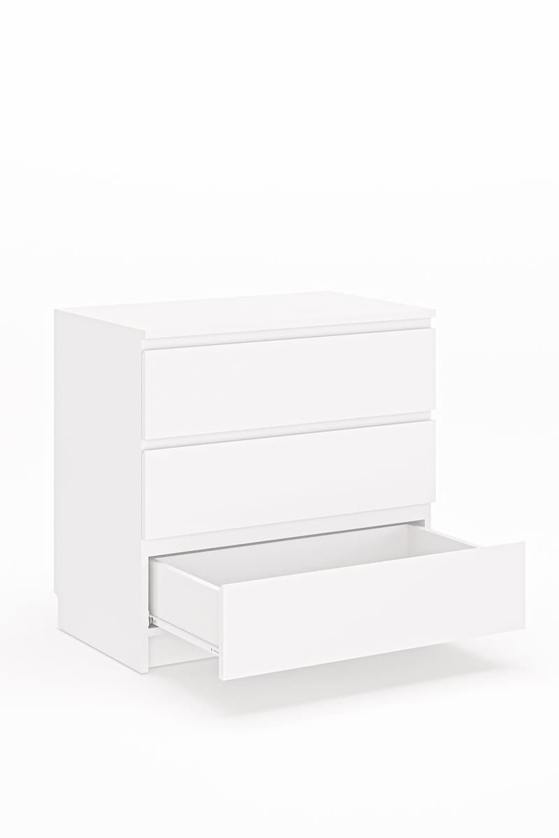 Dresser Hanah Home - Oppbevaring - Oppbevaringsmøbler - Kommode - Entrekommode