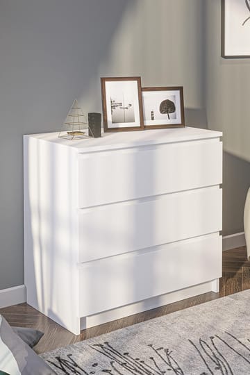 Dresser Hanah Home - Oppbevaring - Oppbevaringsmøbler - Kommode - Entrekommode