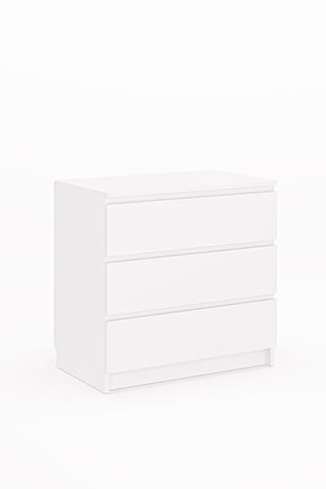 Dresser Hanah Home - Oppbevaring - Oppbevaringsmøbler - Kommode - Entrekommode