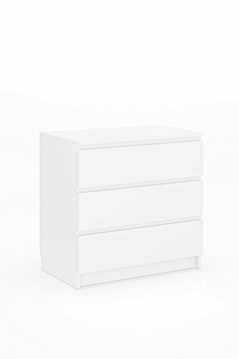 Dresser Hanah Home
