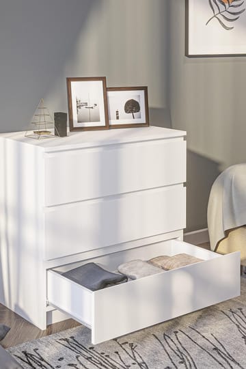 Dresser Hanah Home - Oppbevaring - Oppbevaringsmøbler - Kommode - Entrekommode