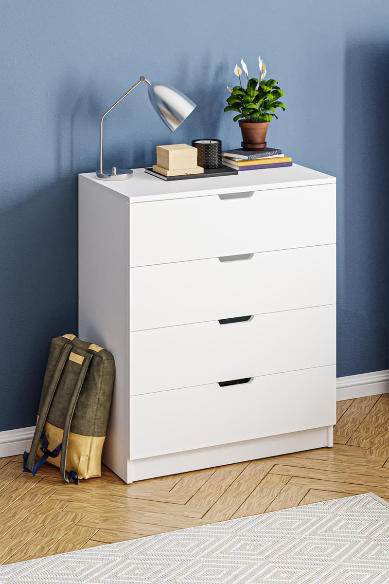 Dresser Hanah Home - Oppbevaring - Oppbevaringsmøbler - Kommode - Entrekommode
