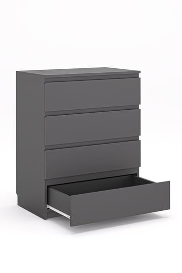 Dresser Hanah Home - Oppbevaring - Oppbevaringsmøbler - Kommode - Entrekommode