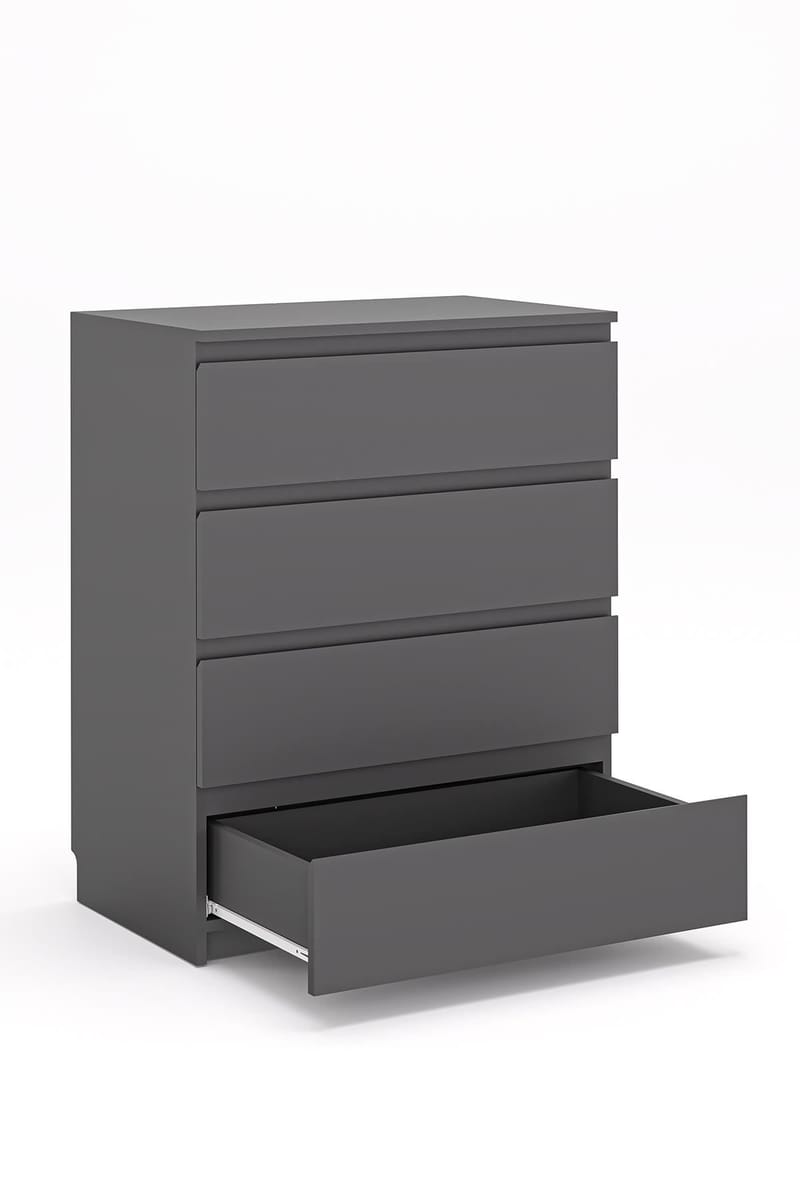 Dresser Hanah Home - Oppbevaring - Oppbevaringsmøbler - Kommode - Entrekommode