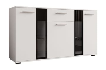Kommode Salsa 140x40x80 cm