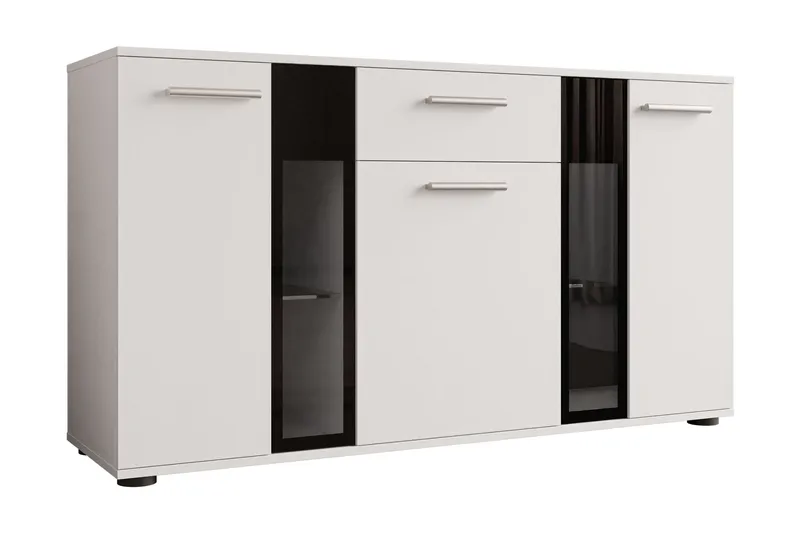 Salsa kommode 140x40x80 cm