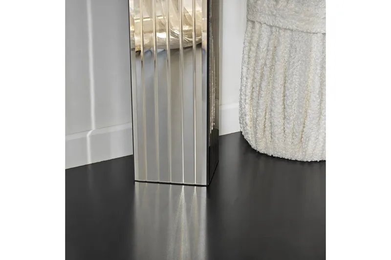 Ezlyn Kommode 105 cm - Bronse - Oppbevaring - Oppbevaringsmøbler - Kommode