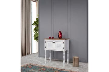 Floria Kommode - Oppbevaring - Oppbevaringsmøbler - Kommode