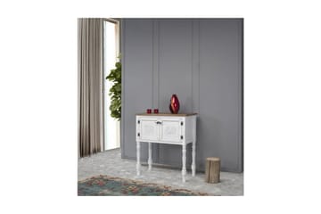 Floria Kommode - Oppbevaring - Oppbevaringsmøbler - Kommode