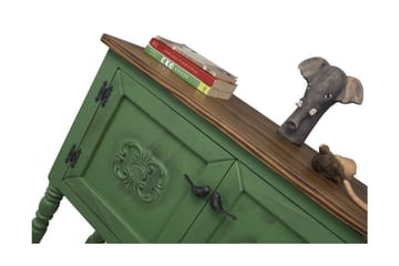 Floria Kommode - Oppbevaring - Oppbevaringsmøbler - Kommode