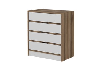 Fontaine Kommode - Oppbevaring - Oppbevaringsmøbler - Kommode