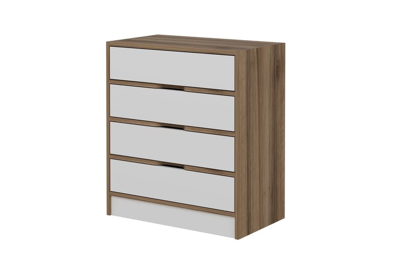Fontaine Kommode - Oppbevaring - Oppbevaringsmøbler - Kommode