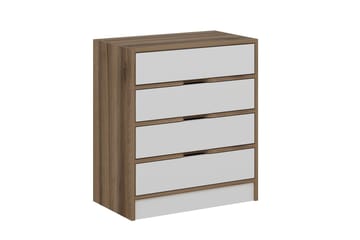 Fontaine Kommode - Oppbevaring - Oppbevaringsmøbler - Kommode