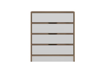 Fontaine Kommode - Oppbevaring - Oppbevaringsmøbler - Kommode