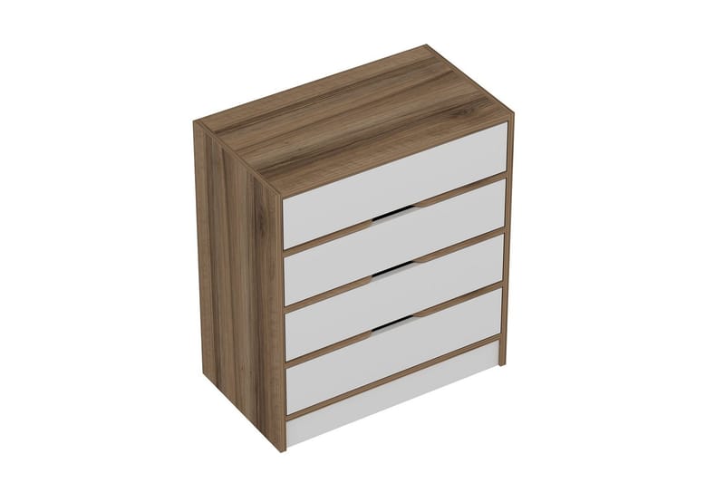 Fontaine Kommode - Oppbevaring - Oppbevaringsmøbler - Kommode
