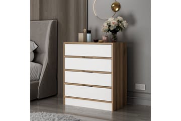 Fontaine Kommode - Oppbevaring - Oppbevaringsmøbler - Kommode